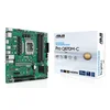 ASUS Pro Q870-C-CSM LGA1851 DDR5 mATX osnovna plošča