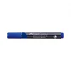 Faber Castell 453353 Permanent Marker Winner plavi obli ( K275 )