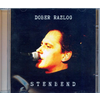 STENBEND/DOBER RAZLOG