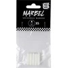 Darwi Marbel Náhradné hroty 4 mm 4 mm-5 Kosov