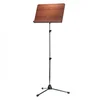 K&M NOTNO stojalo 11841-000-02 NATUR