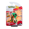 Pokemon PKM: POKEMON Fig. Decidueye W14, (21605964)