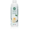 THD Unico White Rose koncentrirana dišava za v pralni stroj 200 ml