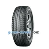 Yokohama Ice Guard Studless G075 ( 315/30 R23 108Q XL, Nordic compound, RPB )