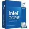 Intel S1700 CORE i7 14700KF BOX GEN14