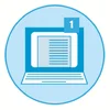REGISTER A4+ 1-12