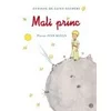 Mali princ