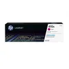 HP Toner CF413A