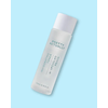 Rated Green Tonik za obraz Invigorating Toner Upcycled Peach - 200 ml