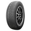 Marshal WinterCraft SUV WS71 ( 205/70 R15 96T )