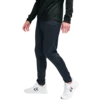 Hummel Hlače hmlACTIVE PL TRAINING PANTS