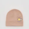 Reserved - GIRLS` CAP