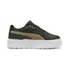 PUMA Patike karmen II idol topcat W