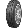 Infinity Ecovantage ( LT175/70 R14C 95/93T )