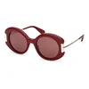 Max Mara MM0188 69S