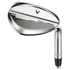 Golf palica Wedge Callaway Opus SP+ Desna roka, 54°, 10°, S, Stiff, True Temper Dynamic Gold S200