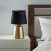 OPVIQ Stona lampa Drop 15494