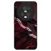 ULTIMATE CASE za Honor Magic5 Pro - Cherry stone