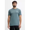 Kratka majica za vadbo Under Armour Vanish Seamless