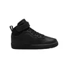 NIKE COURT BOROUGH MID 2 BG ZA DEČAKE