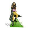 Bandai FIGURA ENO DELNA RDEČA YASOPP SENKOZEKKEI, (20838425)