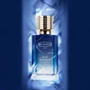 Ex Nihilo unisex parfem Blue Talisman, 100ml