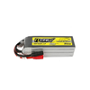 Tattu TAA45006S95AS polnljiva baterija Litijev polimer (LiPo) 4500 mAh 22,2 V