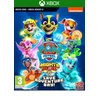 OUTRIGHT GAMES Igrica XBOXONE Paw Patrol: Mighty Pups Save Adventure Bay