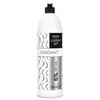 Hidrogen za Kosu OXIDANT 6% PROSALON | Hidrogeni | Farbe i Bojenje Kose | Kozmo Shop Online
