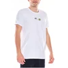 Majica We Pay SPORTWORDS BEACH VOEYBA SHIRT MEN