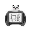 Ploča Piši Briši Animal – zabava i učenje u jednom! Panda