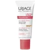 Uriage Roseliane CC krema SPF 50+ 40 ml
