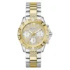 GUESS GW0771L3