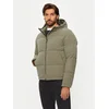 Colmar Puhovka 1296 9YN Zelena Regular Fit