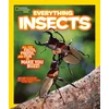 Everything Insects