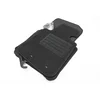 Petex Tipske patosnice za BMW F34 (2013-2021)