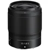 Nikon Nikkor Z 35mm/1.8 S objektiv