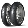 Dunlop Sportmax Roadsmart II ( 120/70 ZR17 TL (58W) prednji to?ak )