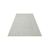Conceptum Hypnose Tepih KLH Plain, 200x290 cm, Sivi