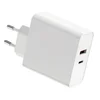 Punjac PL PLCUPD 87W USB C + USB A
