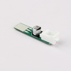 Podnaprava BS-L2C (za CCT LED trak)