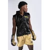 Lonsdale Ring jacket