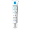 La Roche-Posay Effaclar Duo+M Tonirana krema - light, 40 ml