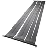 shumee Solarni grelnik vode za bazen 3 m