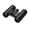 NIKON Dvogled Aculon T02 x10