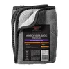 MA Dvostruka mikrofiber krpa 60x40cm, 600gr