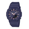 Casio G-Shock GMA-P2100M-2AER