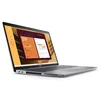 DELL Latitude 5550 15.6 inch FHD Core Ultra 7 155U 16GB 512GB SSD Backlit Ubuntu 3yr ProSupport