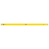 Topex libela 150/cm/2 otvora ( 29C506 )