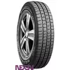 Nexen Winguard WT1 ( 215/60 R16 103/101T 6PR )